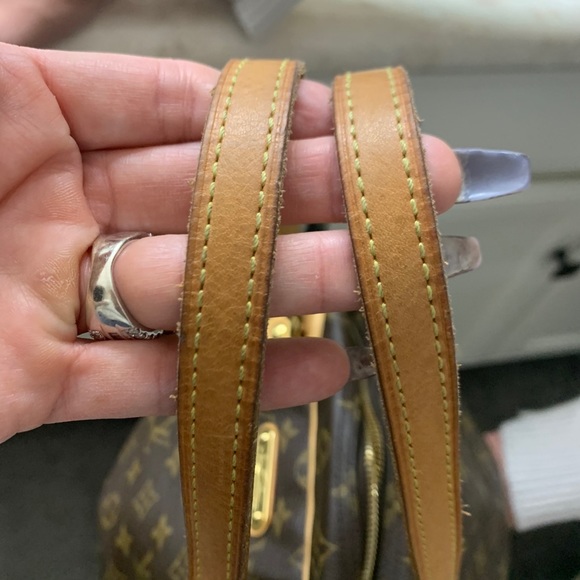 Extra Photos - Picture 7 of 7